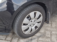 Personenauto toyota , yaris 1.3, bouwjaar 2006 - afbeelding 31 van  32