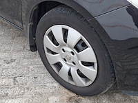 Personenauto toyota , yaris 1.3, bouwjaar 2006 - afbeelding 32 van  32