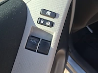 Personenauto toyota, yaris 1.3 vvti comfort, bouwjaar 2010 - afbeelding 2 van  60