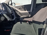 Personenauto toyota, yaris 1.3 vvti comfort, bouwjaar 2010 - afbeelding 3 van  60