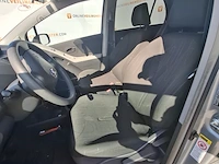 Personenauto toyota, yaris 1.3 vvti comfort, bouwjaar 2010 - afbeelding 4 van  60