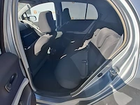 Personenauto toyota, yaris 1.3 vvti comfort, bouwjaar 2010 - afbeelding 10 van  60