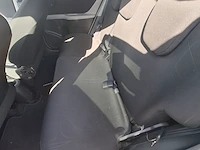 Personenauto toyota, yaris 1.3 vvti comfort, bouwjaar 2010 - afbeelding 11 van  60
