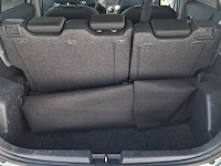 Personenauto toyota, yaris 1.3 vvti comfort, bouwjaar 2010 - afbeelding 14 van  60