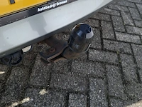 Personenauto toyota, yaris 1.3 vvti comfort, bouwjaar 2010 - afbeelding 17 van  60