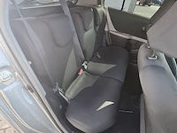 Personenauto toyota, yaris 1.3 vvti comfort, bouwjaar 2010 - afbeelding 19 van  60