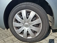 Personenauto toyota, yaris 1.3 vvti comfort, bouwjaar 2010 - afbeelding 22 van  60