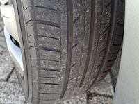Personenauto toyota, yaris 1.3 vvti comfort, bouwjaar 2010 - afbeelding 26 van  60