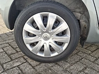 Personenauto toyota, yaris 1.3 vvti comfort, bouwjaar 2010 - afbeelding 27 van  60