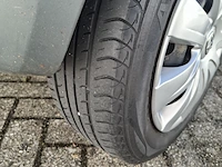 Personenauto toyota, yaris 1.3 vvti comfort, bouwjaar 2010 - afbeelding 28 van  60