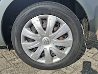 Personenauto toyota, yaris 1.3 vvti comfort, bouwjaar 2010 - afbeelding 29 van  60