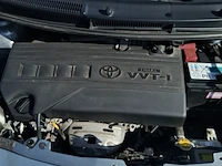 Personenauto toyota, yaris 1.3 vvti comfort, bouwjaar 2010 - afbeelding 33 van  60