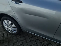 Personenauto toyota, yaris 1.3 vvti comfort, bouwjaar 2010 - afbeelding 38 van  60