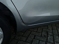 Personenauto toyota, yaris 1.3 vvti comfort, bouwjaar 2010 - afbeelding 39 van  60