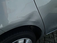 Personenauto toyota, yaris 1.3 vvti comfort, bouwjaar 2010 - afbeelding 40 van  60