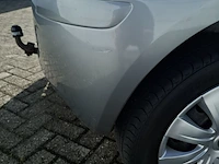 Personenauto toyota, yaris 1.3 vvti comfort, bouwjaar 2010 - afbeelding 41 van  60
