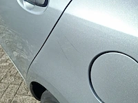 Personenauto toyota, yaris 1.3 vvti comfort, bouwjaar 2010 - afbeelding 42 van  60