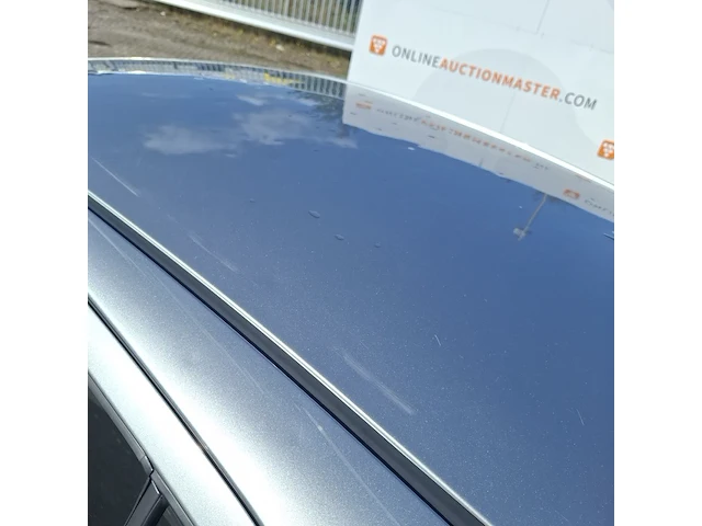 Personenauto toyota, yaris 1.3 vvti comfort, bouwjaar 2010 - afbeelding 43 van  60