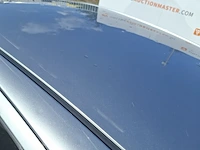 Personenauto toyota, yaris 1.3 vvti comfort, bouwjaar 2010 - afbeelding 43 van  60