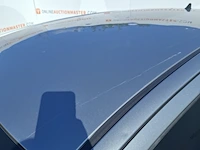 Personenauto toyota, yaris 1.3 vvti comfort, bouwjaar 2010 - afbeelding 44 van  60