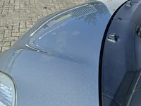Personenauto toyota, yaris 1.3 vvti comfort, bouwjaar 2010 - afbeelding 49 van  60