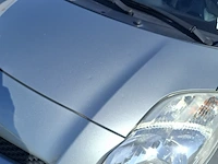 Personenauto toyota, yaris 1.3 vvti comfort, bouwjaar 2010 - afbeelding 50 van  60