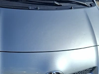 Personenauto toyota, yaris 1.3 vvti comfort, bouwjaar 2010 - afbeelding 51 van  60