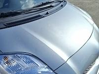 Personenauto toyota, yaris 1.3 vvti comfort, bouwjaar 2010 - afbeelding 52 van  60