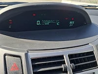 Personenauto toyota, yaris 1.3 vvti comfort, bouwjaar 2010 - afbeelding 53 van  60