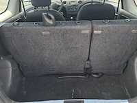 Personenauto toyota, yaris 1.3 vvti idols, bouwjaar 2005 - afbeelding 14 van  41