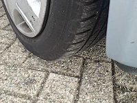 Personenauto toyota, yaris 1.3 vvti idols, bouwjaar 2005 - afbeelding 22 van  41