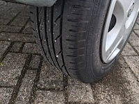 Personenauto toyota, yaris 1.3 vvti idols, bouwjaar 2005 - afbeelding 25 van  41