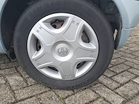 Personenauto toyota, yaris 1.3 vvti idols, bouwjaar 2005 - afbeelding 26 van  41