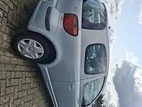 Personenauto toyota, yaris 1.3 vvti idols, bouwjaar 2005 - afbeelding 37 van  41