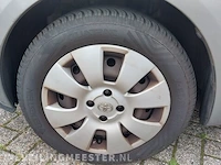 Personenauto toyota, yaris 1.3 vvti sol mmt, grijs, bouwjaar 2007 - afbeelding 11 van  31