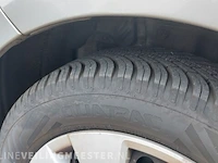 Personenauto toyota, yaris 1.3 vvti sol mmt, grijs, bouwjaar 2007 - afbeelding 13 van  31