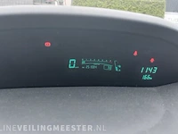 Personenauto toyota, yaris 1.3 vvti sol mmt, grijs, bouwjaar 2007 - afbeelding 22 van  31
