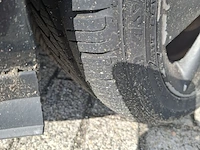 Personenauto, toyota, yaris 1.8 vvti ts, 2007 - afbeelding 2 van  46