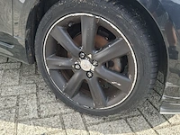 Personenauto, toyota, yaris 1.8 vvti ts, 2007 - afbeelding 3 van  46