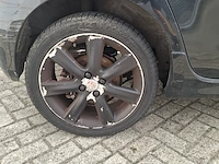 Personenauto, toyota, yaris 1.8 vvti ts, 2007 - afbeelding 4 van  46