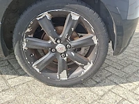 Personenauto, toyota, yaris 1.8 vvti ts, 2007 - afbeelding 5 van  46