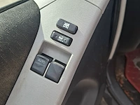 Personenauto, toyota, yaris 1.8 vvti ts, 2007 - afbeelding 7 van  46