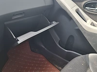 Personenauto, toyota, yaris 1.8 vvti ts, 2007 - afbeelding 11 van  46