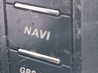 Personenauto, toyota, yaris 1.8 vvti ts, 2007 - afbeelding 13 van  46