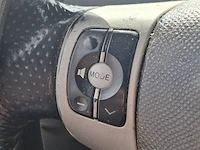 Personenauto, toyota, yaris 1.8 vvti ts, 2007 - afbeelding 15 van  46