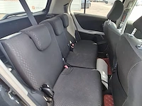 Personenauto, toyota, yaris 1.8 vvti ts, 2007 - afbeelding 17 van  46