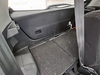 Personenauto, toyota, yaris 1.8 vvti ts, 2007 - afbeelding 18 van  46