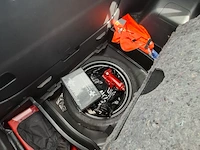 Personenauto, toyota, yaris 1.8 vvti ts, 2007 - afbeelding 20 van  46
