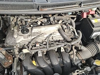 Personenauto, toyota, yaris 1.8 vvti ts, 2007 - afbeelding 28 van  46