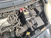 Personenauto, toyota, yaris 1.8 vvti ts, 2007 - afbeelding 29 van  46
